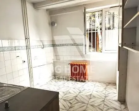 Prodaja, dvosoban stan, 42m², Centar Sve Podlokacije, Beograd - image 6