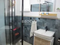 Izdavanje, dvosoban stan, 60m², Kalemegdan, Beograd - image 11