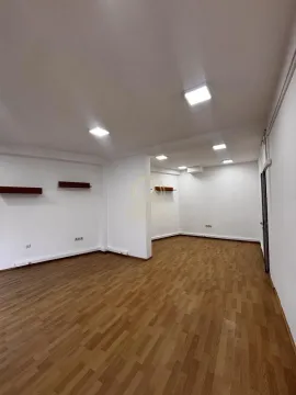 Rent, office space, 102m², Medijana, Niš - image 5