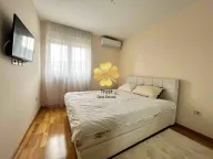 Izdavanje, dvosoban stan, 70m², Zagorič, Podgorica - image 8