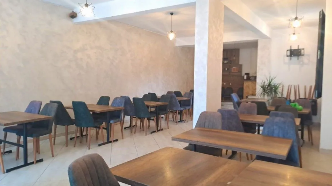  Office Space for Rent, 150m2, Dobre Vode, Bar