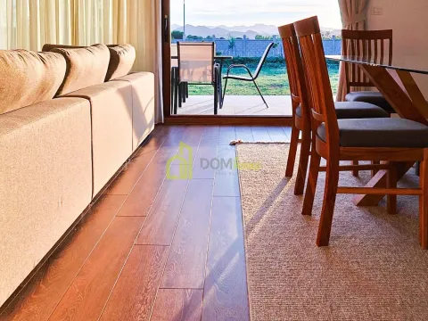 Rent, house, 100m², Zeta, Podgorica - image 6
