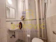 Izdavanje, četvorosoban stan, 93m², Novi Beograd Blok 19, Novi Beograd Sve Podlokacije - image 19