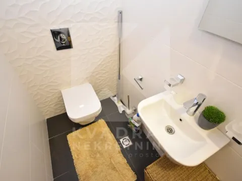 Sale, two bedroom apartment, 68m², Ljubović, Podgorica - image 17