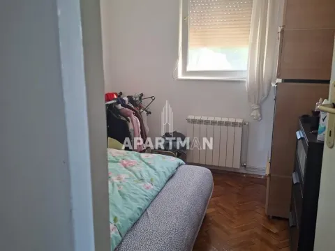 Prodaja, trosoban stan, 77m², Savski Venac, Beograd - image 5