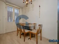 Prodaja, dvosoban stan, 63m², Vračar, Šid - image 11