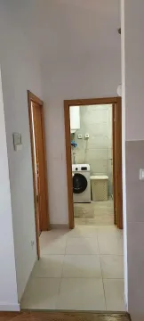 Izdavanje, jednosoban stan, 43m², Zabjelo, Podgorica - image 5
