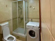 Izdavanje, jednosoban stan, 63m², Rozino, Budva - image 10