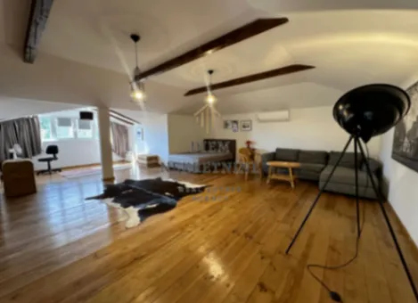 Izdavanje, kuća, 200m², Tološi, Podgorica - image 7