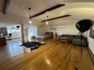 Rent, house, 200m², Tološi, Podgorica - image 7