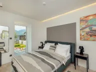 Rent, house, 170m², Donja Lastva, Tivat - image 23