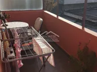 Prodaja, trosoban stan, 63m², Lekino Brdo, Voždovac Sve Podlokacije - image 9