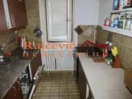 Sale, two bedroom apartment, 65m², Bezanijska Kosa 1, Bežanijska Kosa Sve Podlokacije - image 5