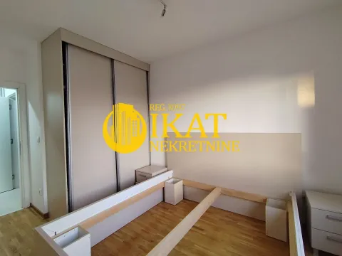 Prodaja, trosoban stan, 67m², Cvetkova Pijaca, Zvezdara Sve Podlokacije - image 3