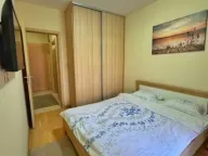 Izdavanje, jednosoban stan, 45m², City Kvart, Podgorica - image 5