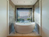  House for Sale, 162m2, Masline, Podgorica