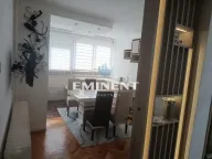 Izdavanje, trosoban stan, 75m², Banovo Brdo, Beograd - image 5