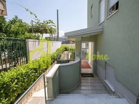 Izdavanje, jednosoban stan, 50m², Zabjelo, Podgorica - image 9