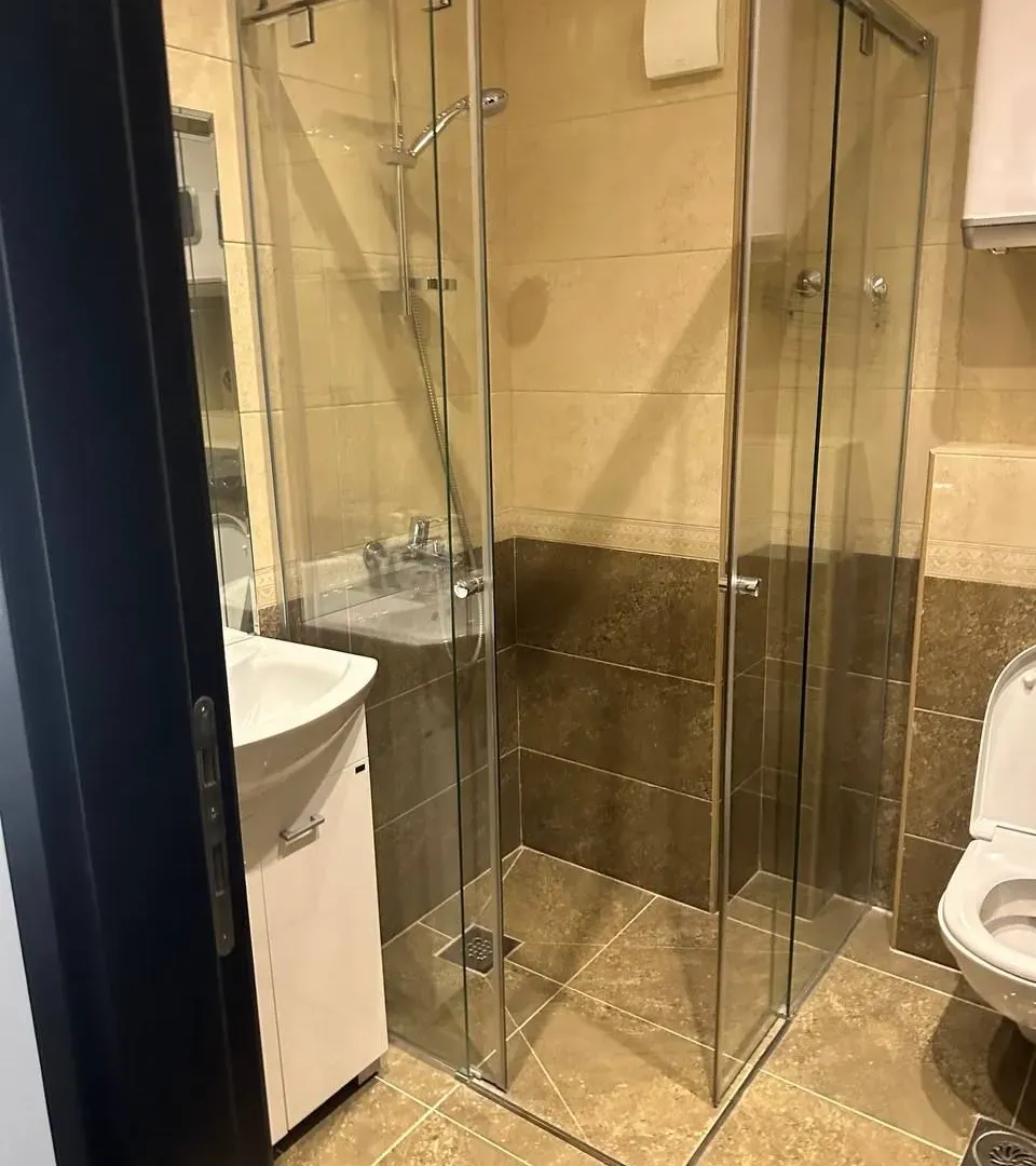 Sale, apartment, 150m², Budva, Crna Gora