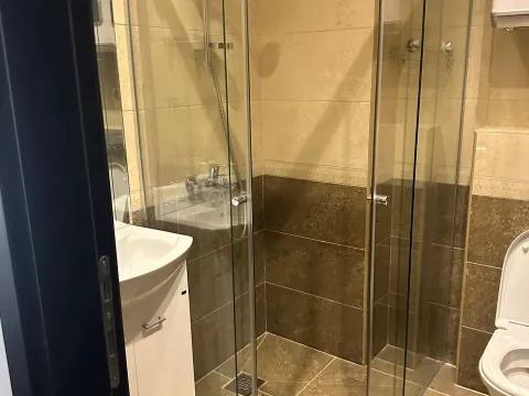 Prodaja, stan, 150m², Budva, Crna Gora - image 9