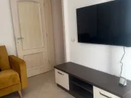 Rent, one bedroom apartment, 30m², Rafailovići, Budva - image 6