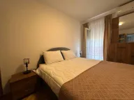 Izdavanje, dvosoban stan, 120m², Stari Aerodrom, Podgorica - image 10