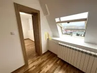 Izdavanje, jednosoban stan, 36m², Nova Detelinara, Novi Sad Sve Podlokacije - image 6