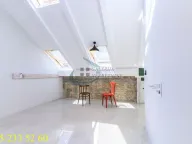Prodaja, jednosoban stan, 44m², Stari Grad, Beograd - image 3