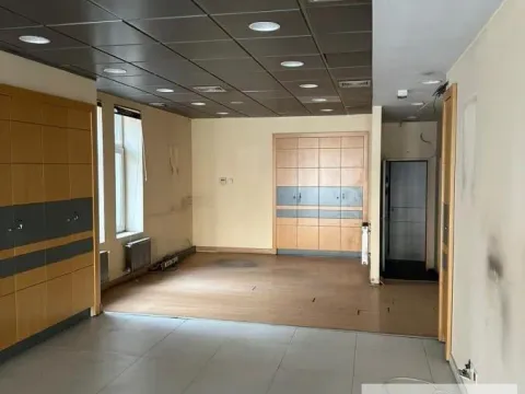 Sale, office space, 123m², Bul Kralja Aleksandra, Zvezdara Sve Podlokacije - image 5