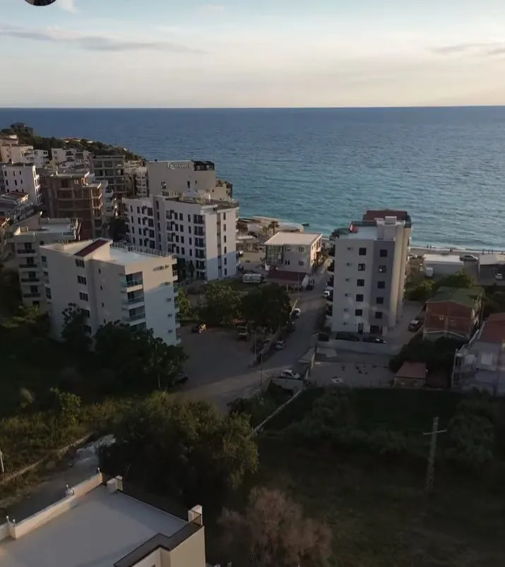 Prodaja, plac, 3200m², Bar, Crna Gora
