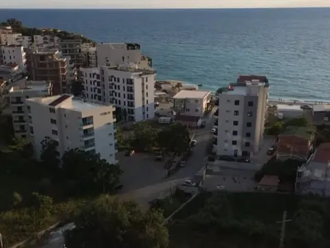 Prodaja, plac, 3200m², Bar, Crna Gora - image 5