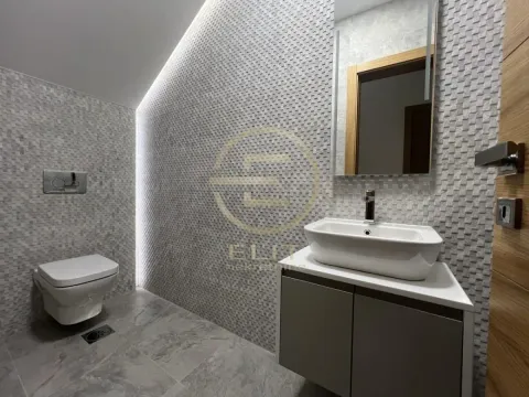 Rent, office space, 181m², Petrovaradin, Novi Sad - image 9