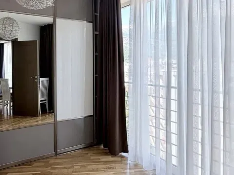 Sale, two bedroom apartment, 49m², Centar, Budva - image 7