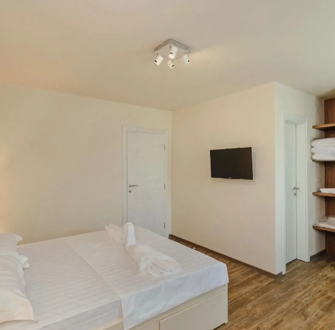 Prodaja, kuća, 380m², Bijela, Herceg Novi