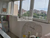 Prodaja, jednosoban stan, 45m², Voždovac Sve Podlokacije, Beograd - image 5