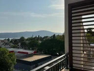 Prodaja, trosoban stan, 107m², Mažina, Tivat - image 1