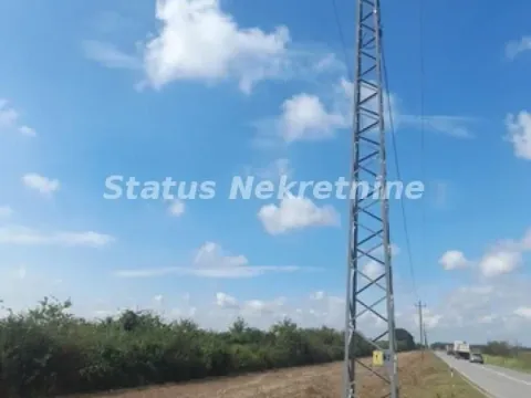 Sale, land lot, 341m², Sremska Mitrovica, Srbija - image 7