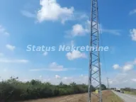 Prodaja, plac, 341m², Sremska Mitrovica, Srbija - image 7