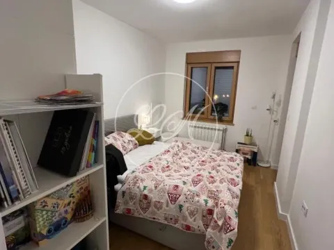 Sale, three bedroom apartment, 71m², Zemun Sve Podlokacije, Beograd - image 10