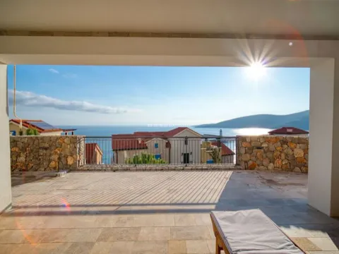 Prodaja, dvosoban stan, 105m², Luštica Bay, Tivat - image 44