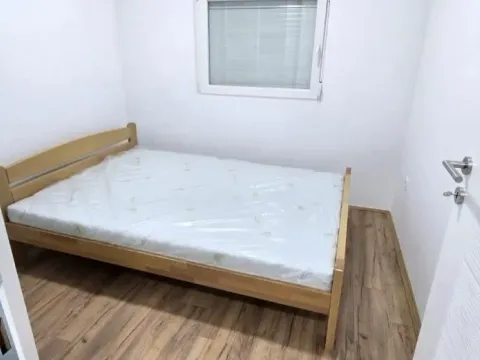 Izdavanje, jednosoban stan, 34m², Adice, Novi Sad Sve Podlokacije - image 7