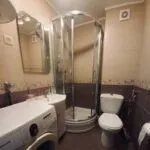 Sale, one bedroom apartment, 46m², Bečići, Budva - image 2