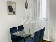 Izdavanje, trosoban stan, 62m², Centar, Novi Sad - image 11