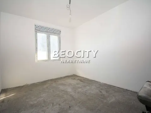 Sale, house, 122m², Barajevo (mesto), Barajevo - image 2