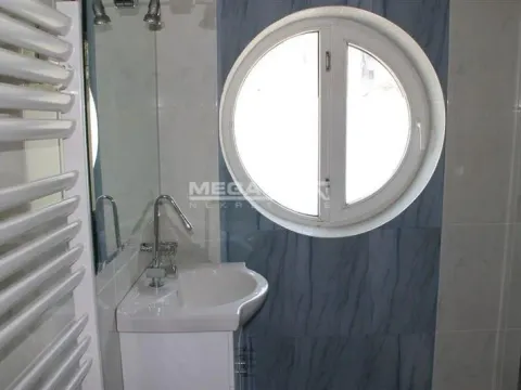 Sale, house, 215m², Savski Venac, Beograd - image 19