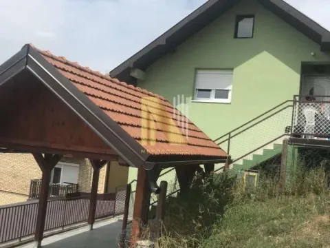 Prodaja, kuća, 73m2, Užice Prodaja, kuća, 73m2, Užice