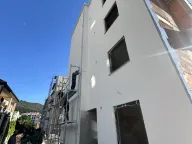 Prodaja, dvosoban stan, 64m², Podmaine, Budva - image 5