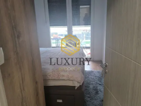 Izdavanje, jednosoban stan, 45m², Zabjelo, Podgorica - image 8