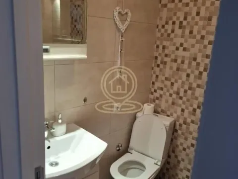 Izdavanje, jednosoban stan, 34m², Zemun Sve Podlokacije, Beograd - image 12