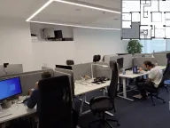 Izdavanje, poslovni prostor, 391m², Podgorica, Crna Gora - image 9